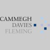 Cammegh Davies Fleming