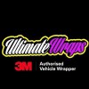 Ultimate Wraps