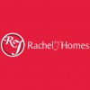 Rachel J Homes