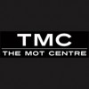 T M C Services