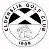 Elderslie Golf Club