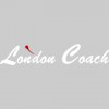 London Coach Hire