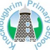 Knockloughrim Primary School