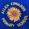 Allen Edwards Primary School