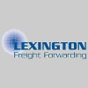 Lexington Freight Fowarding