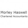 Morley Haswell