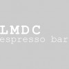 LMDC Espresso Bar