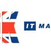 Computer Systems UK