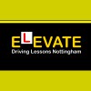 Elevate Driving School