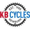 K B Cycles