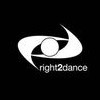 Right 2 Dance