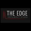 The Edge Hair & Beauty Studio