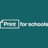 Print For Schools