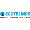 Scotblinds Larbert