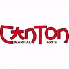 Canton Martial Arts