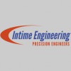 Intime Engineering