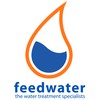 Feedwater