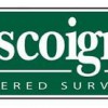 Gascoignes Chartered Surveyors