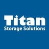 Titan Storage