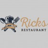 Rick's Restaurant