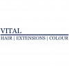 Vital Hair Salon