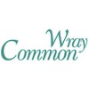 Wray Common Nursing Homes