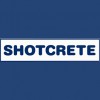 Shotcrete Services