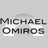 Michael Omiros