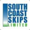 South Coast Skips