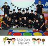 Little Stars Daycare