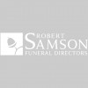 Robert Samson Funeral Directors