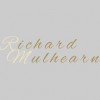 Richard Mulhearn