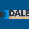 DALE Consultancy