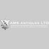 A M S Antiques