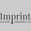 Imprint Colour Printers