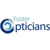 Foster Opticians