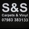 S & S Carpets & Vinyl