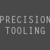 Precision Tooling Services