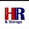 Heads Removals & Storage