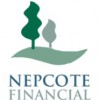 Nepcote Financial