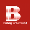 Burnley Sunblinds