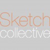 The Sketch Collective