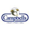 Campbells Prime Meat