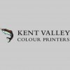 Kent Valley Colour Printers