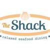 The Shack