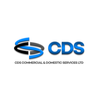 C D S Commercial & Domestic Services