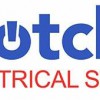 Gotchs Electrical Store