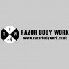 Razor Body Work