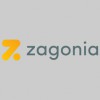 Zagonia