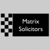 Matrix Solicitors